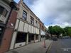 515 Main St photo